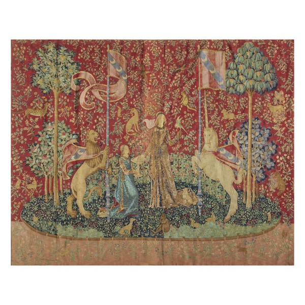 Tapestry